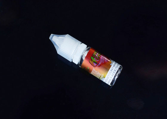 De minivloeistof van 10ml E, de Vloeistof van de Dampsigaret met Watermeloenaroma's leverancier