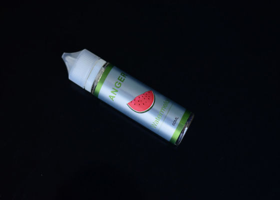 Woedee sap 3 mg-Beschikbare de Aroma's Vrije Steekproeven van de Douanee Vloeibare Watermeloen leverancier
