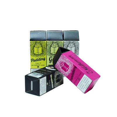 36mg e-Aroma's van de de Aardbeicitroen van de Sigaret de Vloeibare Zoute Melkboer leverancier